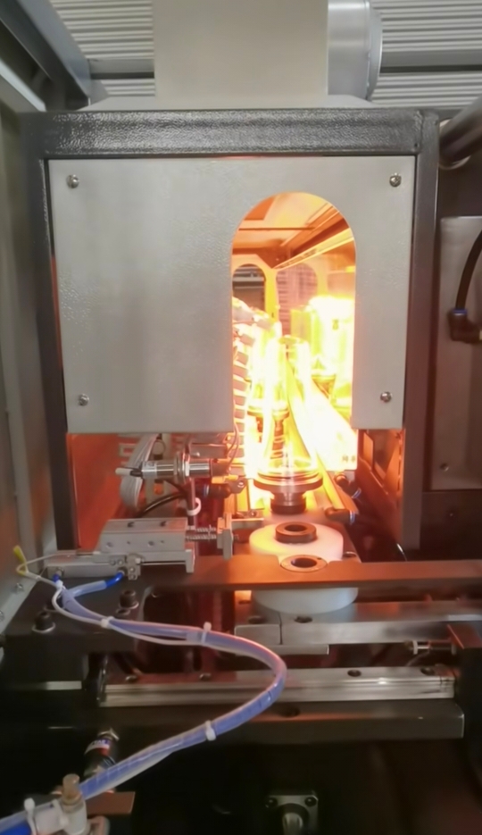 SIPA preform heating lamp wholesale