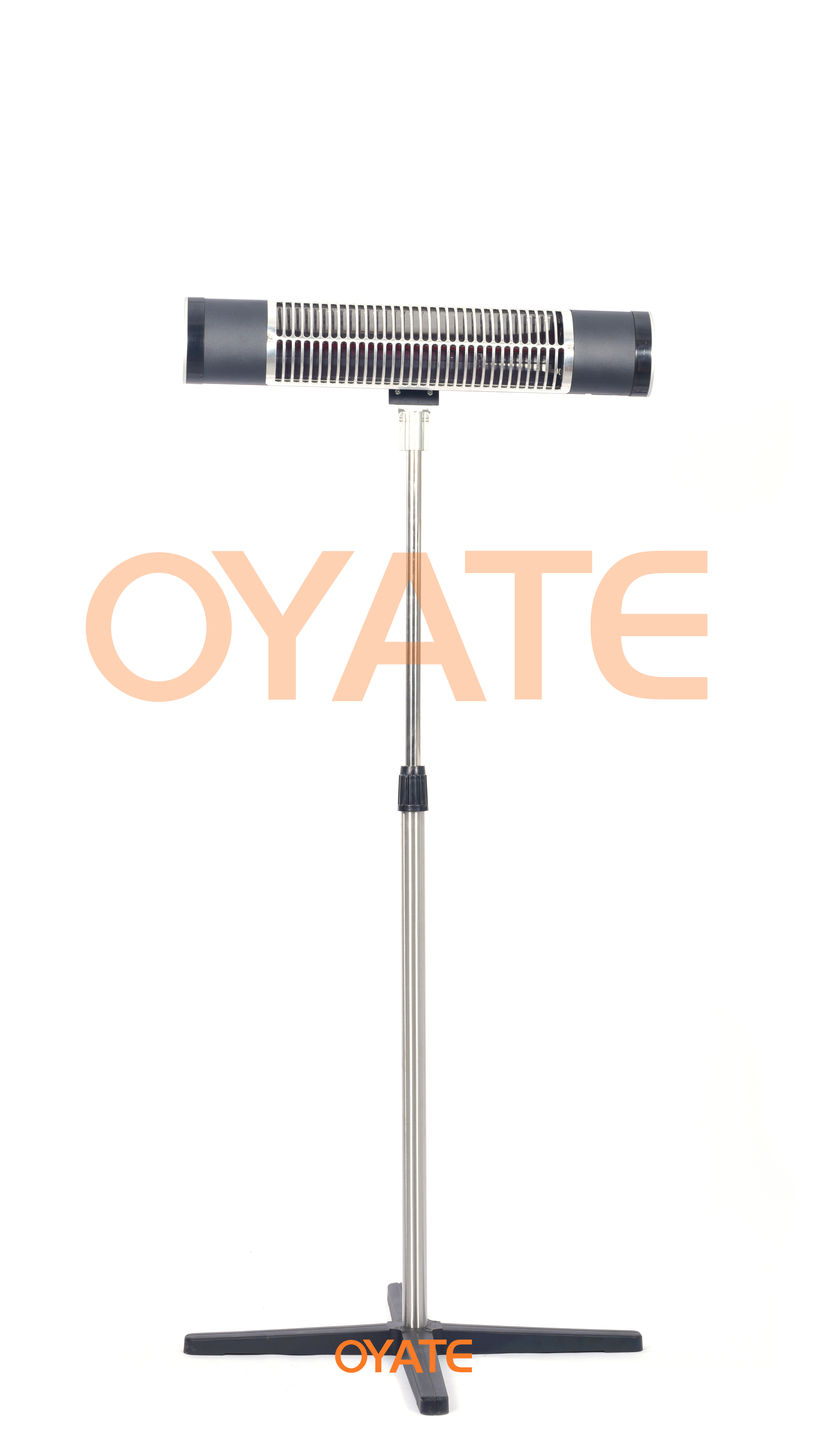 IP65 waterproof heater