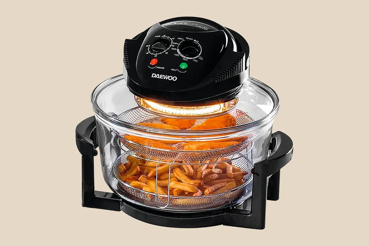 fast response IR emitter for bakery oven